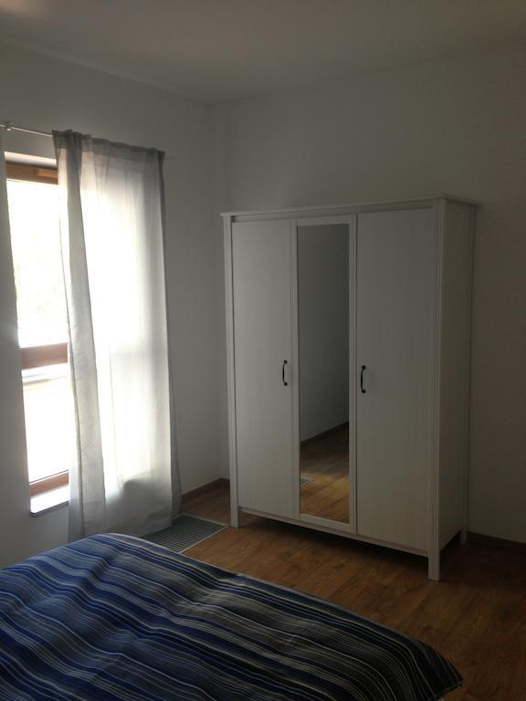 Baltic Sea Apartment จิปโนแวค ห้อง รูปภาพ